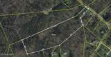 1020 Wooddale Church Rd - Photo 3