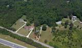 1020 Wooddale Church Rd - Photo 4