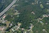 1020 Wooddale Church Rd - Photo 6