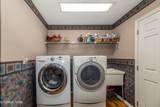 128 Hills Court - Photo 10