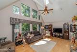 128 Hills Court - Photo 11