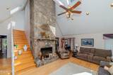 128 Hills Court - Photo 12