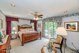 128 Hills Court - Photo 13