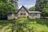 128 Hills Court - Photo 3