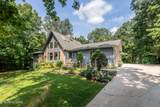 128 Hills Court - Photo 5