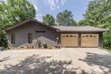 128 Hills Court - Photo 6