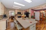 128 Hills Court - Photo 7