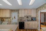 128 Hills Court - Photo 8