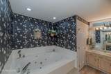 128 Hills Court - Photo 9