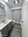 2761 Highway 411 - Photo 19