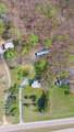 2761 Highway 411 - Photo 2