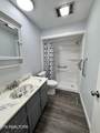 2761 Highway 411 - Photo 20