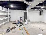 2761 Highway 411 - Photo 22