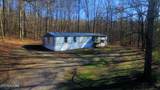 2761 Highway 411 - Photo 23