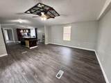 2761 Highway 411 - Photo 24