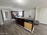 2761 Highway 411 - Photo 25