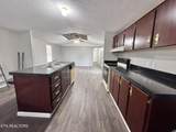 2761 Highway 411 - Photo 26