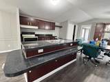 2761 Highway 411 - Photo 27