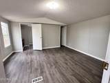 2761 Highway 411 - Photo 29