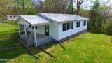 2761 Highway 411 - Photo 3