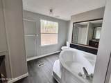 2761 Highway 411 - Photo 30