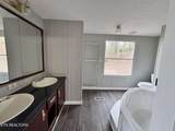 2761 Highway 411 - Photo 31