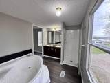 2761 Highway 411 - Photo 32