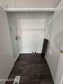 2761 Highway 411 - Photo 33