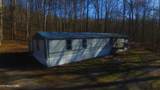 2761 Highway 411 - Photo 34