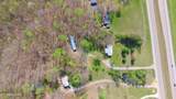 2761 Highway 411 - Photo 35