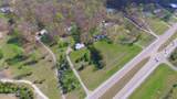2761 Highway 411 - Photo 36