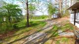 2761 Highway 411 - Photo 37
