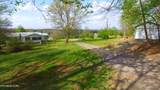 2761 Highway 411 - Photo 38