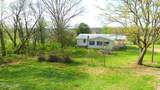 2761 Highway 411 - Photo 39