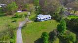 2761 Highway 411 - Photo 4