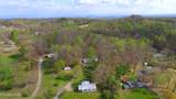 2761 Highway 411 - Photo 40