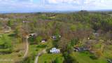 2761 Highway 411 - Photo 41