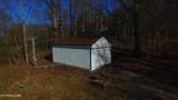 2761 Highway 411 - Photo 42