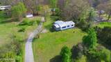 2761 Highway 411 - Photo 5