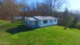 2761 Highway 411 - Photo 6