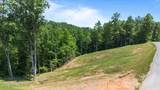 2321 Cove Pointe Rd - Photo 10