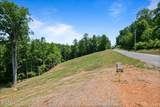 2321 Cove Pointe Rd - Photo 2