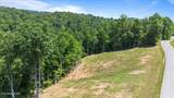 2321 Cove Pointe Rd - Photo 3
