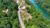 2321 Cove Pointe Rd - Photo 7