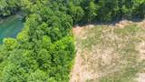 2321 Cove Pointe Rd - Photo 8