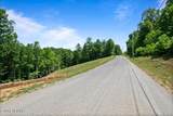 2321 Cove Pointe Rd - Photo 9