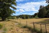 6084 Bishop Rd - Photo 5