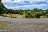 6084 Bishop Rd - Photo 6