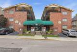 1509 Highland Ave - Photo 1