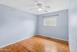 1509 Highland Ave - Photo 10